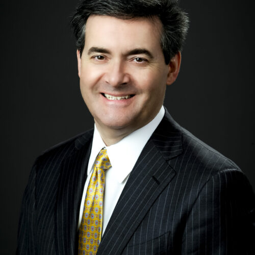 Pierre Bouvard