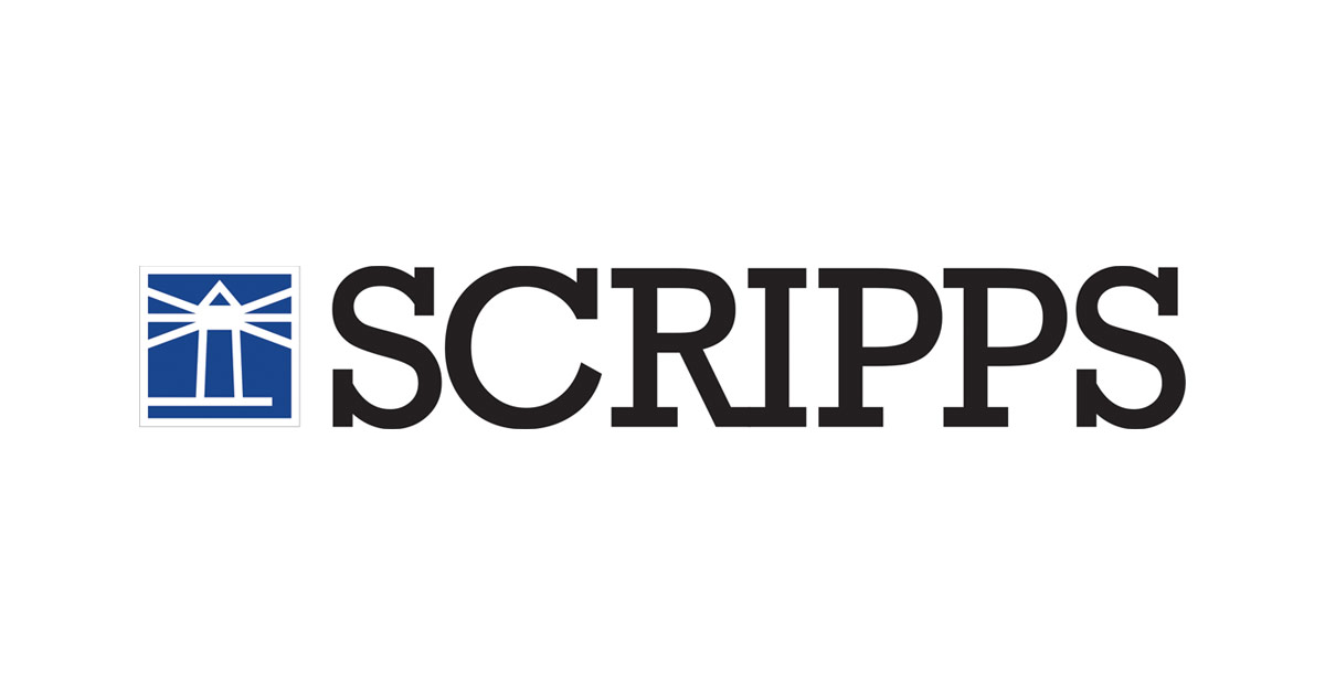 The E.W. Scripps Company