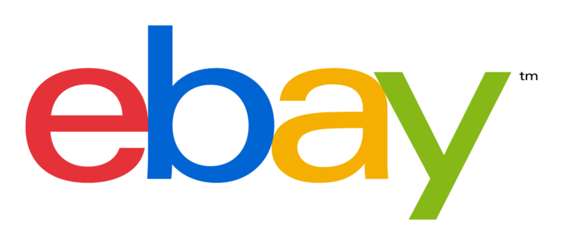 eBay