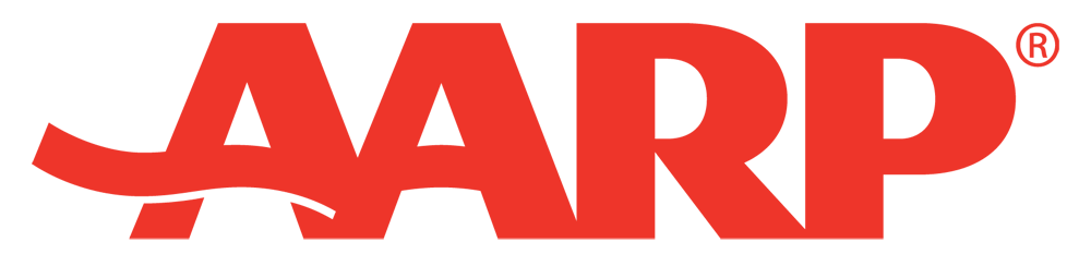 AARP