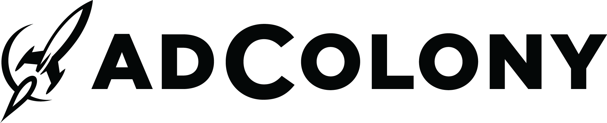 AdColony