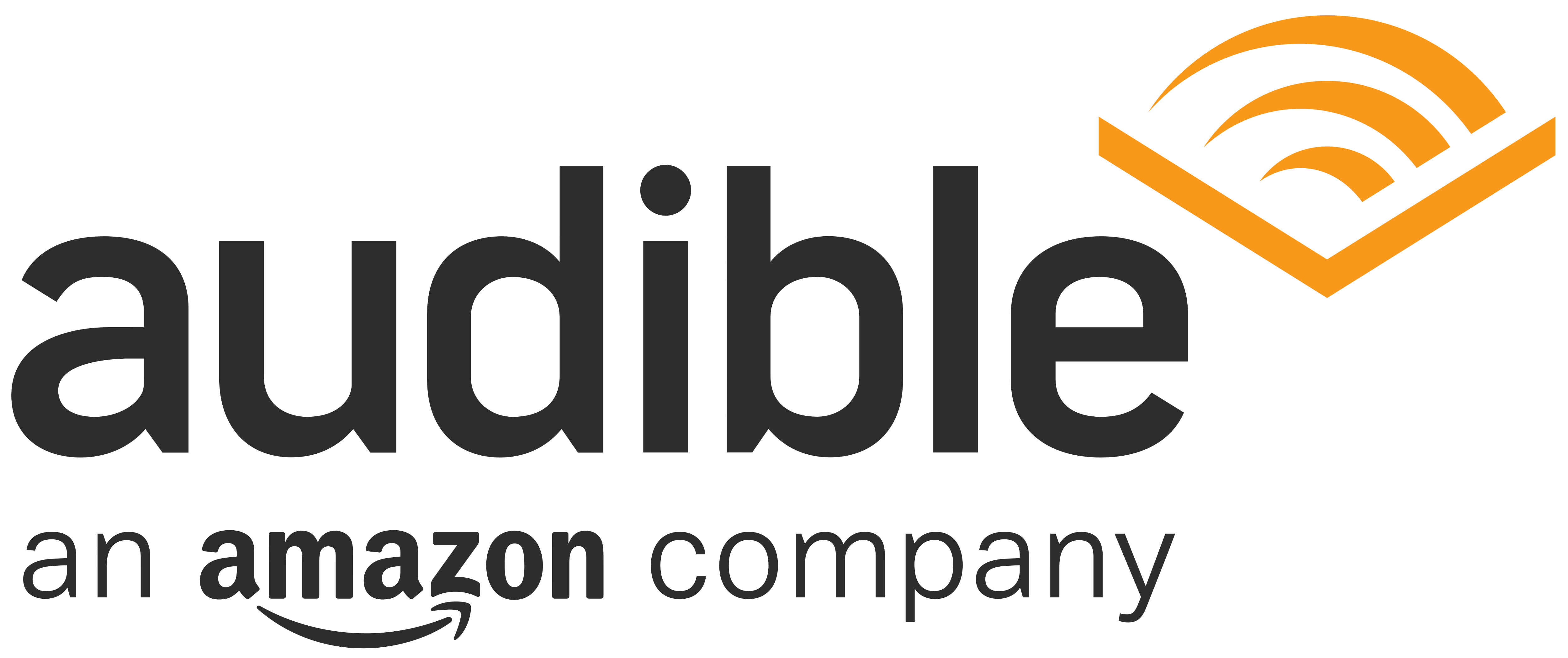 Audible.com