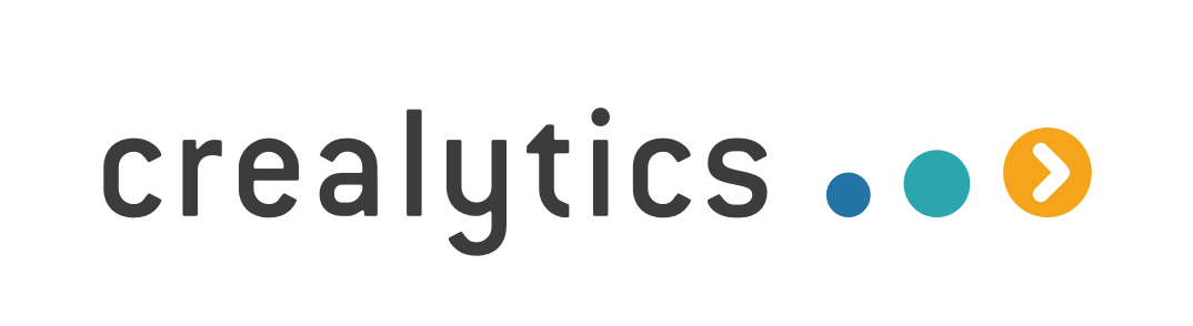 Crealytics