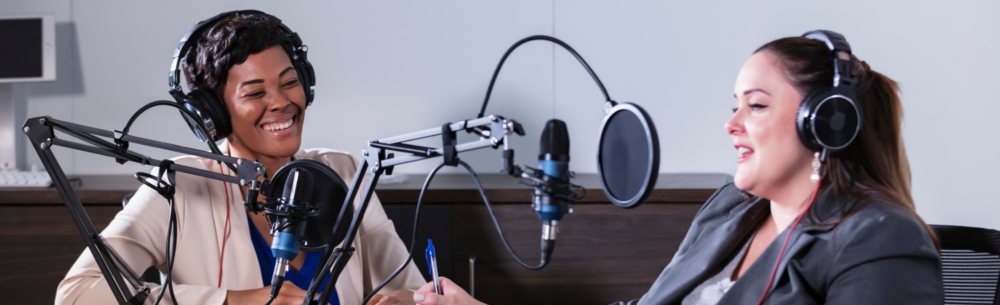 IAB Podcasting Buyer-Seller Checklist