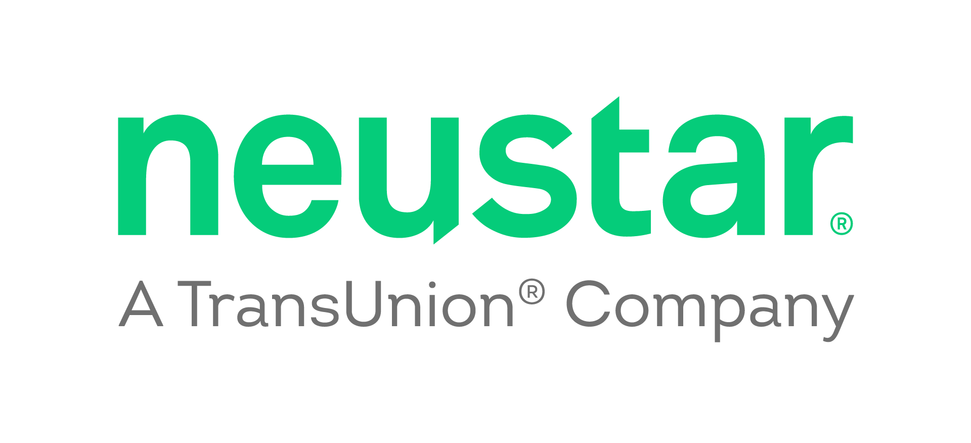 Neustar