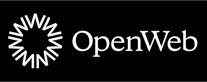 OpenWeb