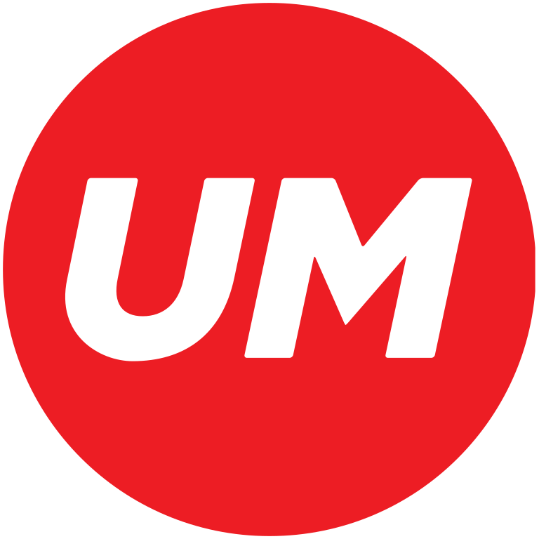 Universal McCann